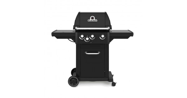 Broil king bbq grill best sale